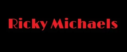 OnlyFans cuenta rickymichaels header 2