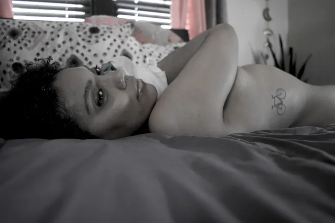 OnlyFans cuenta sneauxnextdoor header 2