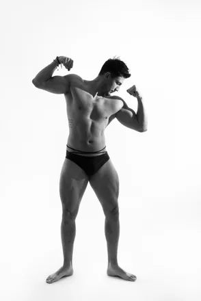 OnlyFans cuenta luis_glores header 2