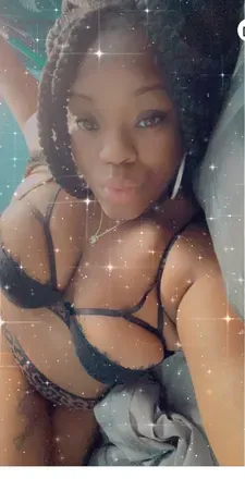 OnlyFans cuenta u45454628 avatar 1