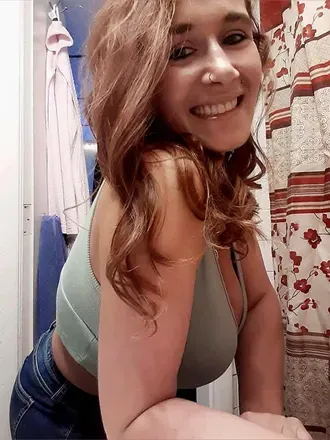 OnlyFans cuenta itsmebrooke31 avatar 1