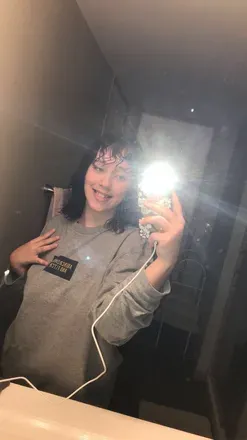 OnlyFans account  paisleyyelsiap avatar 1