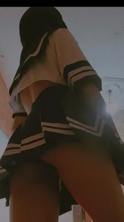 OnlyFans cuenta lilith_69_666 header 2