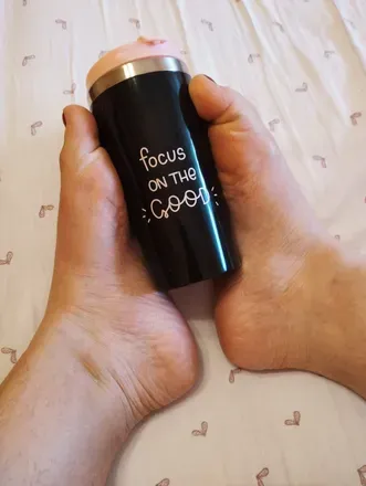 OnlyFans cuenta cleope_green avatar 1