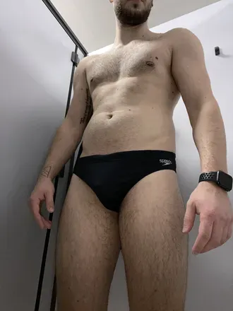 OnlyFans cuenta u103252218 avatar 1