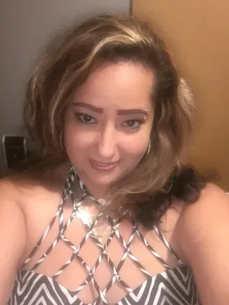 OnlyFans cuenta u54572995 avatar 1