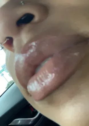 OnlyFans cuenta misskissykiss avatar 1