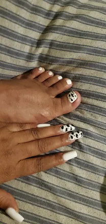 OnlyFans cuenta u37343132 header 2