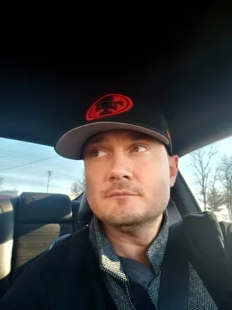 OnlyFans of raddadgonebad
