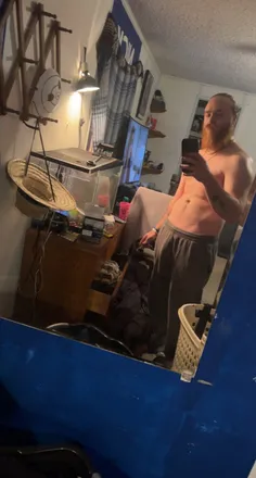 OnlyFans cuenta theking1132 header 2