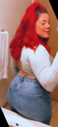 OnlyFans account  queengs997 header 2