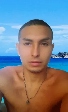 OnlyFans cuenta arturo33g avatar 1