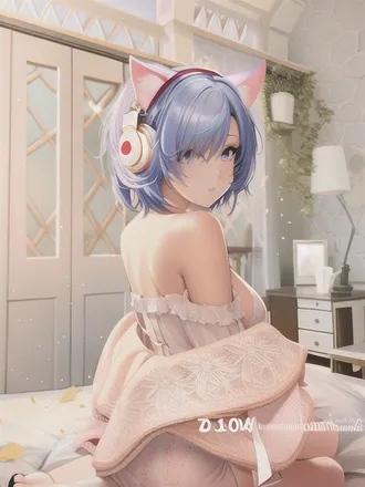 OnlyFans cuenta angelinadelvy header 2