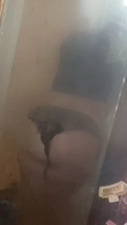 OnlyFans cuenta smuttymommy98 header 2