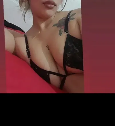OnlyFans cuenta meelgai header 2