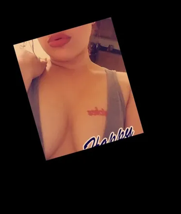 OnlyFans cuenta thunderthighs88 header 2