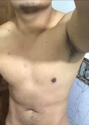 OnlyFans cuenta u85908210 avatar 1
