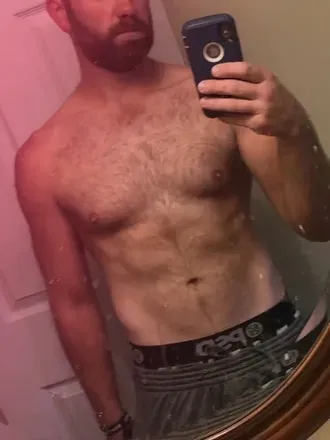 OnlyFans cuenta u10439559 avatar 1
