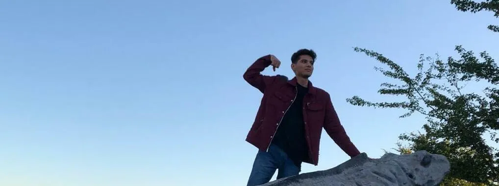 OnlyFans cuenta ori_orion header 2