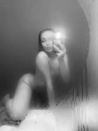 OnlyFans cuenta safirevixen avatar 1