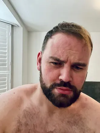 OnlyFans of ruthlessdomdan