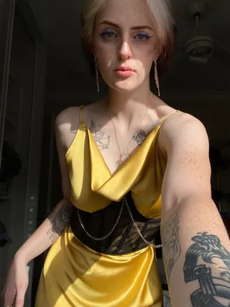 OnlyFans cuenta u100793595 header 2