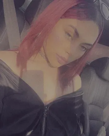 OnlyFans cuenta bbg_rosiee avatar 1