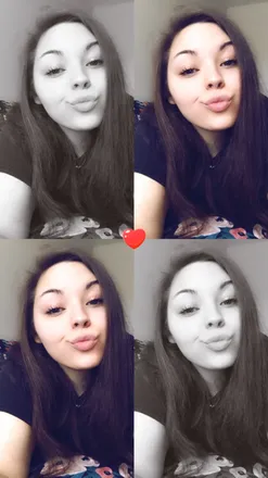 OnlyFans account  venusjade21 header 2