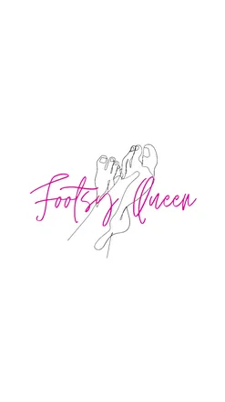 OnlyFans cuenta u163843481 header 2