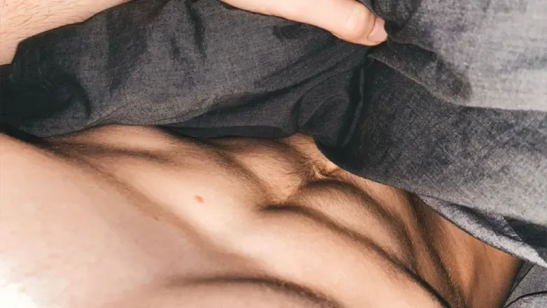 OnlyFans cuenta taylerbehard header 2