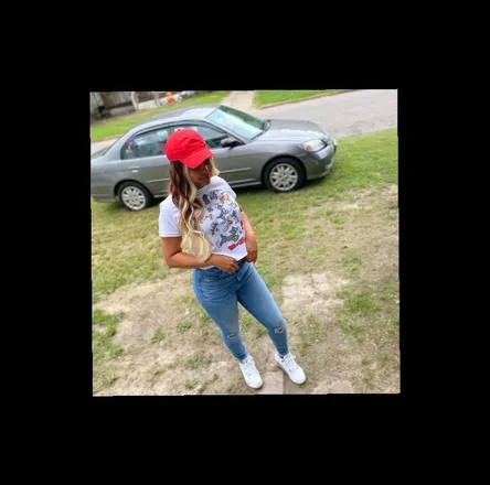 OnlyFans cuenta hennesseyalazae header 2