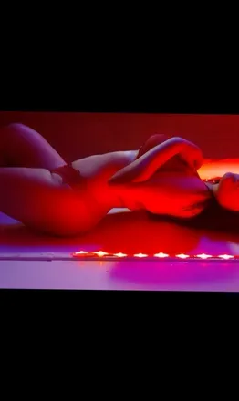 OnlyFans cuenta meicy_20 header 2