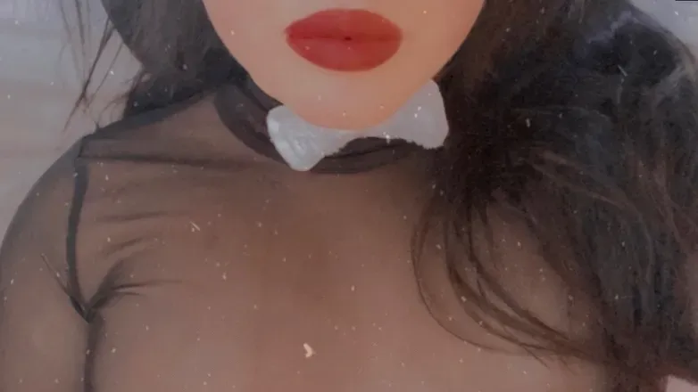 OnlyFans cuenta katalindaa avatar 1
