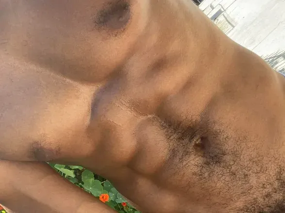 OnlyFans cuenta carbonate avatar 1