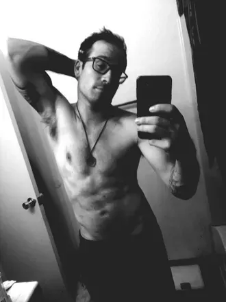 OnlyFans account  f1katon avatar 1