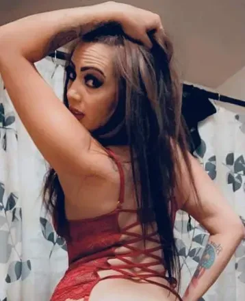 OnlyFans cuenta anabelle699 avatar 1