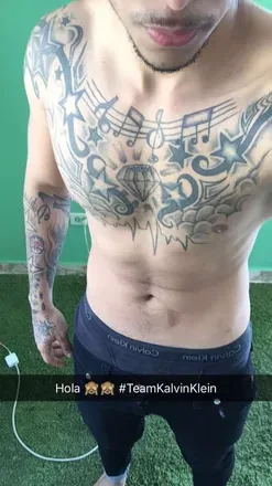 OnlyFans cuenta sweetshadell header 1