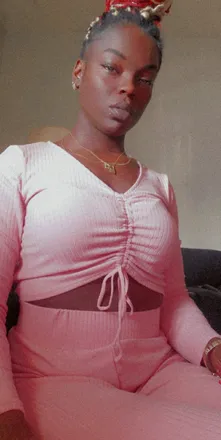 OnlyFans cuenta chocolatebadd69 header 2