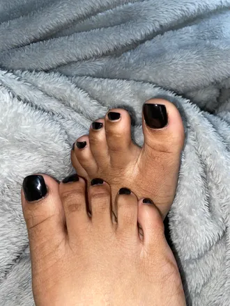 OnlyFans cuenta britstoes51 header 2