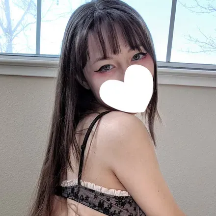 OnlyFans cuenta kxrosama avatar 1