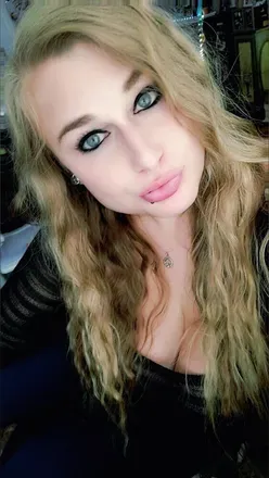 OnlyFans cuenta thehuntandheartsdesire avatar 1
