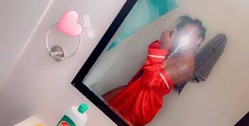 OnlyFans cuenta maousl avatar 1