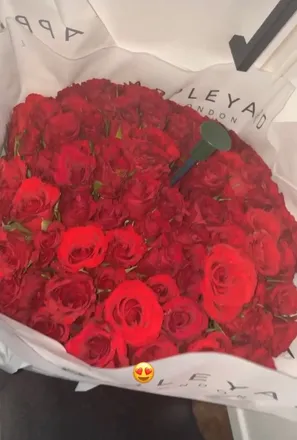 OnlyFans cuenta eliteolivia header 2
