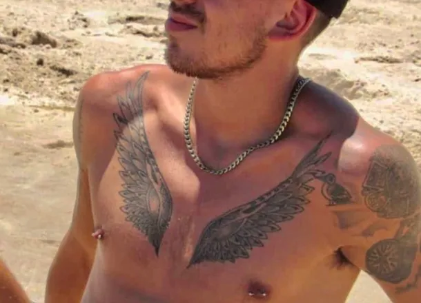 OnlyFans cuenta xtentaci0nn header 2