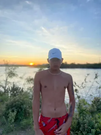 OnlyFans cuenta danvttr avatar 1