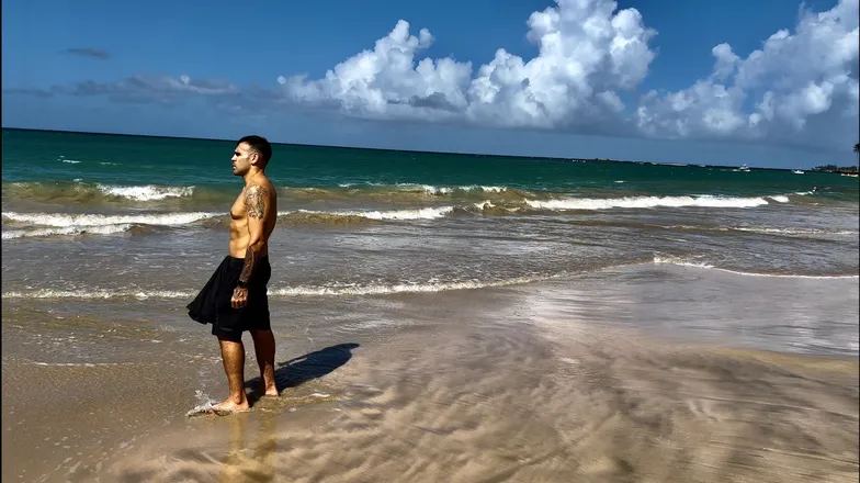 OnlyFans cuenta bangbang6959 header 2