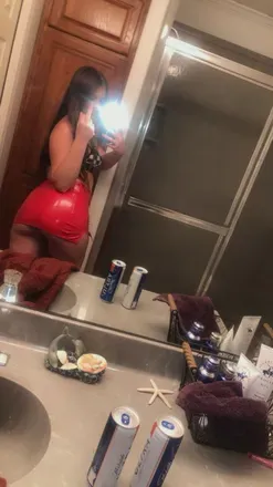 OnlyFans cuenta mtay999 avatar 1