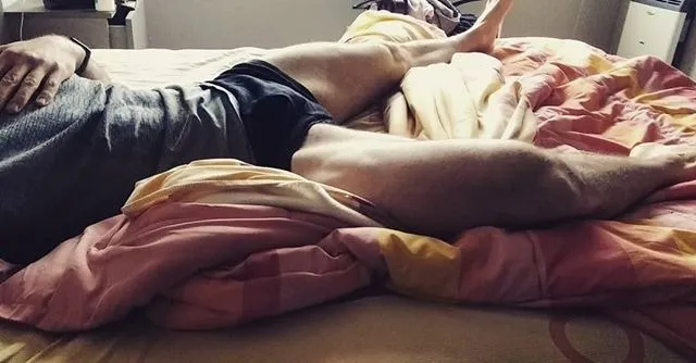OnlyFans cuenta queyelo header 2