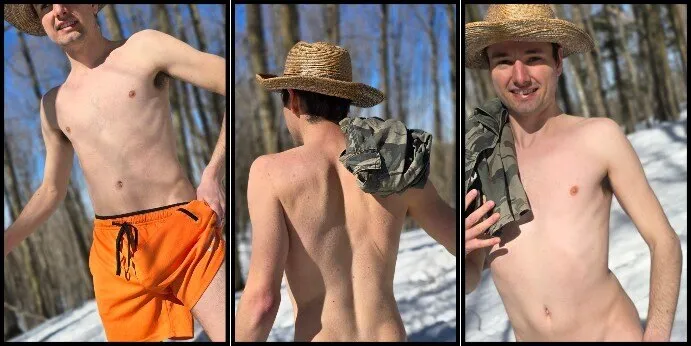 OnlyFans cuenta feelingverynaughty header 2