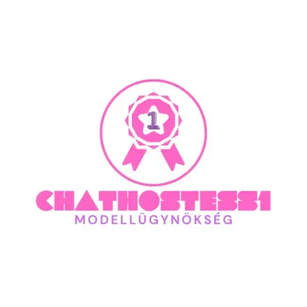OnlyFans account  chathostess1 avatar 1